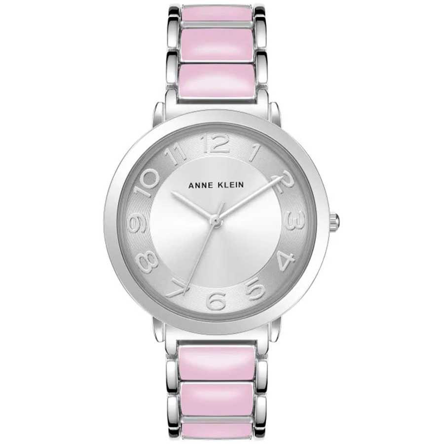 Часы Anne Klein Metals 3921LVSV